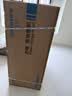 老板小黑镜L1家用抽吸排油烟机27风量顶侧一体免拆顶侧一体侧吸洗以旧换新上门安装大吸力静音65D7-L1 实拍图