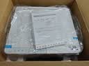 爱普生（EPSON）【6代新品】L3351墨仓式彩色打印机 微信打印/无线连接 家用AI学习打印机（打印、复印、扫描） 实拍图