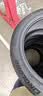 玲珑轮胎汽车轮胎245/45R19 102W XL 玲珑臻选 UD 适配比亚迪汉/小鹏P7 实拍图