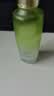 百雀羚（PECHOIN）护肤套装水清漾水乳补水保湿修护舒缓品质国货生日礼物 实拍图