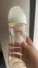 贝亲（Pigeon）PPSU宽口径自然实感防胀气奶瓶330ml LL号奶嘴 9个月+ AA194 实拍图
