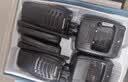 宝锋（BAOFENG）UV-5R 升级款 对讲机 商业户外自驾酒店商用民用大功率远距离UV5R经典升级双段宝峰手台 实拍图