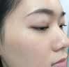 维特丝水乳套装30-40岁女人护肤品美白淡斑补水保湿舒缓生日礼物女士 实拍图