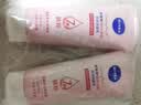 妮维雅（NIVEA）氨基酸洗面奶150g*2洁面乳晶纯焕亮生日礼物送女友 实拍图