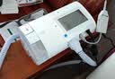 瑞迈特E5B25VTPlus双水平肺病机医用肺病机BIPAP二氧化碳潴留衰竭 实拍图