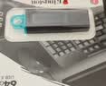 金士顿（Kingston）64GB USB3.2 Gen 1 U盘 DTX 大容量U盘 时尚设计 轻巧便携 学习办公投标电脑车载优盘 实拍图
