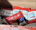 好丽友（ORION）派盒装网红代餐营养早餐休闲零食糕点办公室蛋糕点心宿舍 巧克力派30枚 实拍图