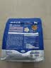 海洋之星冻干生骨肉双拼高鲜肉猫粮成猫幼猫粮1.8kg（鸡肉配方） 实拍图