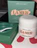 海蓝之谜（LA MER）奇迹晚霜30ml抗老紧致修护面霜护肤品套装化妆品礼盒生日礼物女 实拍图