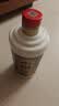 小糊涂仙（普仙）浓香型白酒 38度 500ml*2瓶 (内含礼品袋) 超值组套 实拍图