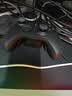 微软（Microsoft）【明星同款】XBOX无线游戏手柄Elite 2精英2代二代 无线控制器 蓝牙自定义 PC/平板/手机 影之刃零 实拍图