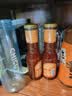 露莎士 泰式甜辣酱320g*3瓶装手抓饼低脂0添加韩式炒年糕炸鸡 实拍图