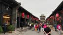 绿联酒店摄像头探测器 防窥防拍摄红外线扫描摄像头检测仪防监控可充电便携适用宾馆酒店民宿黑色 实拍图