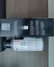 惠普（HP）GT51/53原装黑色墨水 适用hp tank310/410/5810/5820/418/411/419/518/519打印机 135ml 实拍图