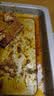 拾翠坊炸串刷料500g 孜然味 烧烤烤肉酱料撒料撸串淄博烧烤调料路边摊 实拍图