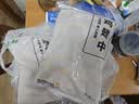 上鲜鸡翅中 净重2斤 烤翅鸡中翅炸鸡翅红烧鸡翅鸡肉生鲜烧烤食材 实拍图