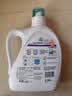 威露士La自然清新威露士洗衣液西柚白影（茉莉）2.25L【品质严选】 实拍图