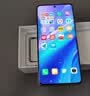 小米手机 Redmi Note14Pro 天玑7300-Ultra  IP68 8+256 镜瓷白 红米5G手机 note13pro迭代 实拍图