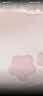 都市丽人薄款蕾丝聚拢文胸罩套装礼盒新中式内衣内裤送女友礼物2B22E4 实拍图