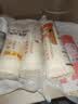 陈克明面条 老妈厨房鸡蛋风味挂面900g*3包组合 炸酱面拌面拉面营养 实拍图
