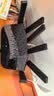 普联（TP-LINK）大道路由器7DR6430 BE6400 5G WiFi7千兆双频家用高速穿墙 2.4G wifi6无线 2.5G网口 游戏加速 实拍图