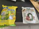 太太乐鸡精 三鲜标准 加倍提鲜 自营500g炒菜煲汤烹饪调料 实拍图