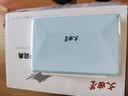 文曲星电子词典E9S不能联网无游戏英语英英双解更新词表高中小初通四六级英语过级更新2026年新生词表蓝 实拍图