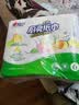 心相印【樊振东推荐】厨房用纸卷纸75节*8卷纸巾食品接触级 懒人抹布 实拍图
