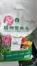 史丹利兰花专用土君子兰蝴蝶兰营养土松树皮泥炭种植盆栽养花土壤3L 实拍图