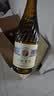 张裕贵馥晚采 甜白葡萄酒 贵人香威代尔混酿清爽微醺甜酒750ML*6整箱  实拍图