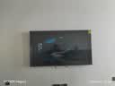 小米REDMI智能电视A65 65英寸 144Hz高刷 2GB+32GB L65RB-RAE电视平板小米显示器家电 实拍图