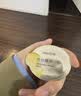 潘婷胜肽泡弹发膜12ml*8京东自营高浓护发素护理柔顺弹韧柔亮深水泡弹 实拍图