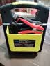 徽农汽车电瓶充电器12v24v大功率蓄电池启停充电机全自动多功能第二代 实拍图