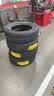 马牌（Continental）汽车轮胎 225/65R17 102V UCJ+ 适配哈弗H6/M6长安CS75/奇骏 实拍图
