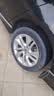 米其林（MICHELIN）汽车轮胎 225/50R17 98W 耐越 ENERGY MILE 新老标签随机发货 实拍图