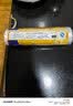 妙洁大号手提背心式保鲜袋140只 背带型塑料食品袋子厨房超市 实拍图