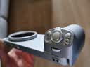 vivoX300 Ultra ZEISS 增距镜 G2 Ultra+vivo专业影像手柄套装 影像套装 400mm镜头+手柄 实拍图