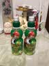 啵乐乐苹果味235ml 实拍图