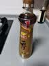 金龙鱼纯芝麻香油480ml【一级】凉拌调味烹饪火锅调味油玻璃瓶小磨香油 实拍图