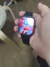 小米（MI）REDMI Watch 5 典雅黑心率血氧监测 蓝牙通话红米手表5 24天超长续航智能手表男女 实拍图
