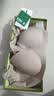 有棵树【孟子义推荐】内衣女小胸聚拢软支撑无痕无钢圈大胸显小文胸胸罩 实拍图