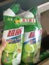 超威洁厕灵500g*4瓶 马桶清洁剂 亮滑洁厕液 厕所清洁厕宝 香氛洁厕剂 实拍图