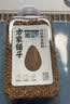 方家铺子有机熟亚麻籽330g黄金亚麻子即食代餐低温烘焙omega-3 实拍图