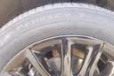 米其林（MICHELIN）汽车轮胎 205/55R16 91W 浩悦五代 Primacy 5 适配朗逸/宝来/英朗 实拍图