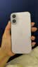 放飞星球适用苹果14promax手机壳 iPhone 14 Pro Max磁吸壳 MagSafe冰环支架保护套磨砂夏天散热透气-黑色 实拍图