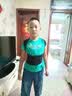 背背佳儿童男女青少年U9矫姿带校正体态背部支撑透气不闷汗黑M 实拍图