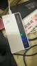 纽曼5g随身wifi移动wifi6免插卡多网通无线上网卡便携式车载无限路由器全国通用流量2026款全程不限速 实拍图
