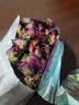 忆江南玫瑰花茶平阴原产重瓣2盒装无硫磺泡水喝养生茶中秋节礼物 实拍图