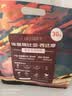 LUJIAZUI鹿家嘴埃塞西达摩精品挂耳咖啡现磨手冲纯黑咖啡10g*30杯 实拍图