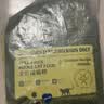 朗亲猫粮成猫专用鸭肉鱼英短蓝猫布偶美短通用型猫干粮5kg 实拍图